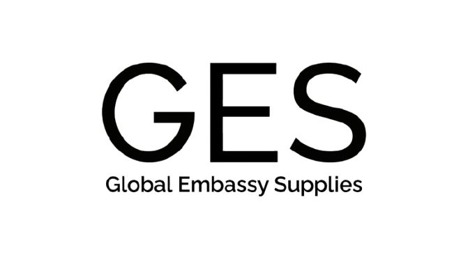 Global Embassy Supplies